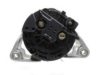 ALANKO 442252 Alternator